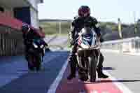 motorbikes;no-limits;peter-wileman-photography;portimao;portugal;trackday-digital-images
